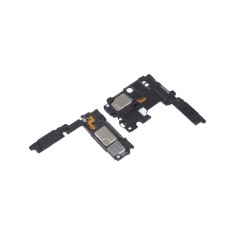 Sonerie Set Samsung Galaxy Z Fold6, F956