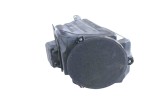 Subwoofer JEEP WRANGLER III JK 2017 OEM: 2-027-49-0053AC