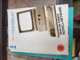 Ghid de inițiere Novell-netware vintage, 1991