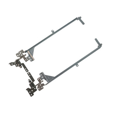 Balamale laptop, Acer, Predator G9-592 foto