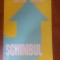 Schimbul- John Davis