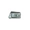 Far AUDI A4 Avant 8D5 B5 ALKAR 2701502