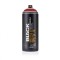 Black, 8080 Rust, Montana, 400 ml
