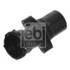 Febi Bilstein Flansa lichid racire