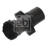 Febi Bilstein Flansa lichid racire