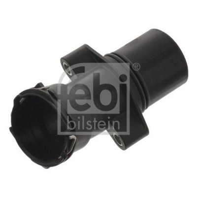 Febi Bilstein Flansa lichid racire foto