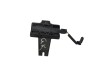 Antena Keyless Entry PORSCHE CAYENNE 92A 2014 OEM: 7PP962132 | 25938249
