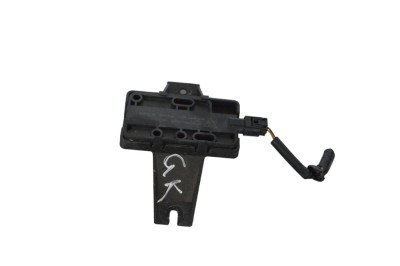 Antena Keyless Entry PORSCHE CAYENNE 92A 2014 OEM: 7PP962132 | 25938249 foto