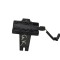 Antena Keyless Entry PORSCHE CAYENNE 92A 2014 OEM: 7PP962132 | 25938249