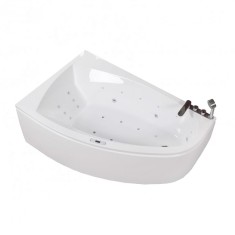 Matana E-Max 160, fără baterie, ST&Acirc;NGA