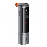 Alcool Tester Baseus SafeJourney Pro Series CRCX060014