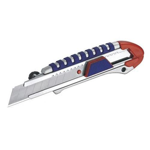 Briceag Strend Pro UKX-867-22, 22 mm, cu ruptură, Alu/plastic