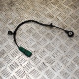 Senzor Detonatie Motor Audi A3 8P1 2003-2013 06E905377A OEM Original