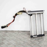 Radiator &icirc;ncălzitor electric FORD S-MAX WA6 2007 OEM: 6G91-18K463-DA0171132104