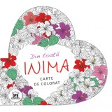 Din toata inima |