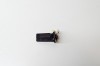 Amplificator de antena MERCEDES-BENZ C W205 2016 OEM: A2059051106 16033426