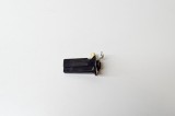 Amplificator de antena MERCEDES-BENZ C W205 2016 OEM: A2059051106 16033426