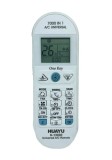 Telecomanda Aer Conditionat HUAYU K-1303E Universala 7000 de coduri (489)