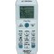 Telecomanda Aer Conditionat HUAYU K-1303E Universala 7000 de coduri (489)