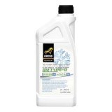 Antigel Concentrat Kross Nordis TIP D VERDE - 1.5 L