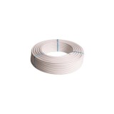 TEAVA MULTISTRAT HENCO 16X2MM COLAC 200M