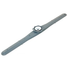 Brat pulverizator apa superior pentur masina de vase Whirlpool Indesit Smeg