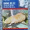 Bolile Animalelor Pentru Blana - Vadim Nesterov, Nicolae Pastirnac, Valeriu Sirbu , B848