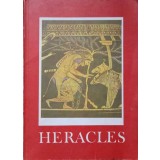 HERACLES-MENELAOS LUDEMIS-221791