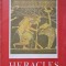 HERACLES-MENELAOS LUDEMIS-291390
