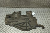 Scut motor st&acirc;nga spate VOLVO V60 II 225, 227 2019 OEM: 31420484 30704553