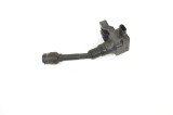 Bobina de inducție de &icirc;naltă tensiune FORD FOCUS II DA_, HCP 2007 OEM: CM5G-12A366-CA 13517503