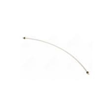 TUB SILICON DI2-DE4 L=290+2BUCSE ESSPRESSOR DELONGHI 5513212901