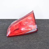 VW GOLF VII 5G1, BQ1, BE1, BE2 2013 OEM: 5G0945094S SKU: 3398771