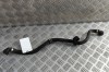 Furtun de lichid de răcire BMW 3 G20, G28 2022 OEM: 8654869 31201571