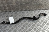 Furtun de lichid de răcire BMW 3 G20, G28 2022 OEM: 8654869 31201571