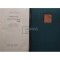George Cosbuc - Comentariu la Divina Comedie, 2 vol. (Editia: 1963)