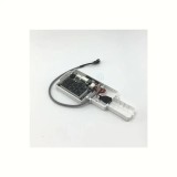 Placă electronică display interior pentru aparat de aer condiționat Original