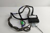 Unitate de control telefon KIA SPORTAGE V NQ5 2024 OEM: 96510-CJ100,A3C0771051000 29054841