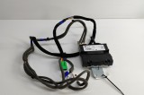 Unitate de control telefon KIA SPORTAGE V NQ5 2024 OEM: 96510-CJ100,A3C0771051000 29054841