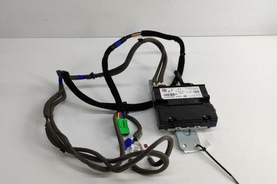 Unitate de control telefon KIA SPORTAGE V NQ5 2024 OEM: 96510-CJ100,A3C0771051000 29054841 foto