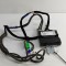 Unitate de control telefon KIA SPORTAGE V NQ5 2024 OEM: 96510-CJ100,A3C0771051000 29054841