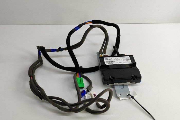 Unitate de control telefon KIA SPORTAGE V NQ5 2024 OEM: 96510-CJ100,A3C0771051000 29054841