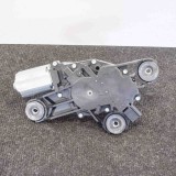 Motor ștergător luneta FORD FOCUS III 2014 OEM: BV61-17K441-AA0390201205 4189500