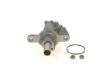 BOSCH 0 204 788 355 Pompa centrala, frana