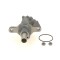 BOSCH 0 204 788 355 Pompa centrala, frana