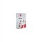 Set 4 saci H81 pentru aspirator Hoover Telios Extra TX50PET