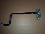 Modul usb laptop Acer Aspire 3 A317 A317-32