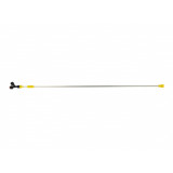 Lance telescopica 100-180cm pentru pulverizatoare, Geko, G73244