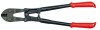 Cleste pentru buloane 450 mm profi VOREL