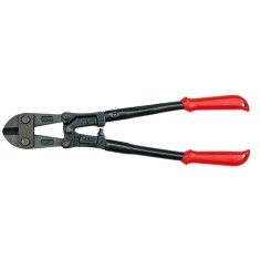 Cleste pentru buloane 750 mm profi VOREL